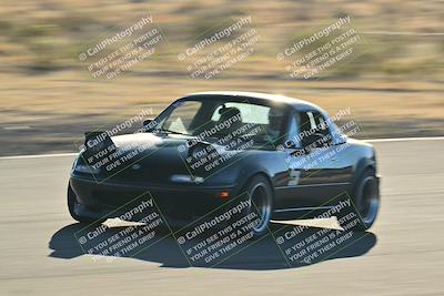 media/Jun-20-2025-Touge2Track (Fri) [[04b7c4a920]]/4-Green Group (Beginner)/Session 2-The Bowl/